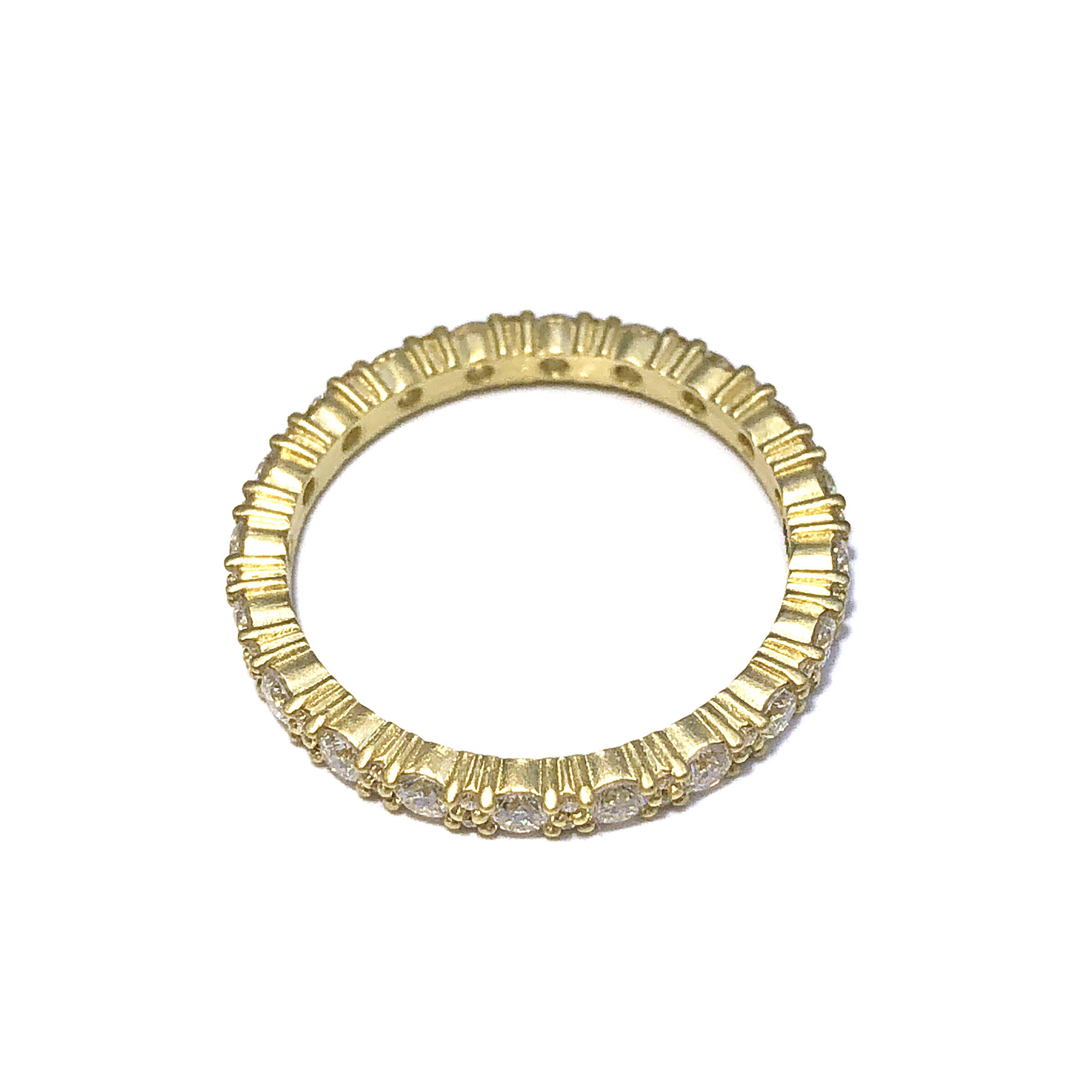 2.25mm Wide
