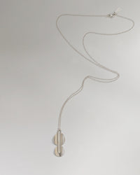 Mika Necklace