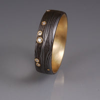 Galaxy Ring