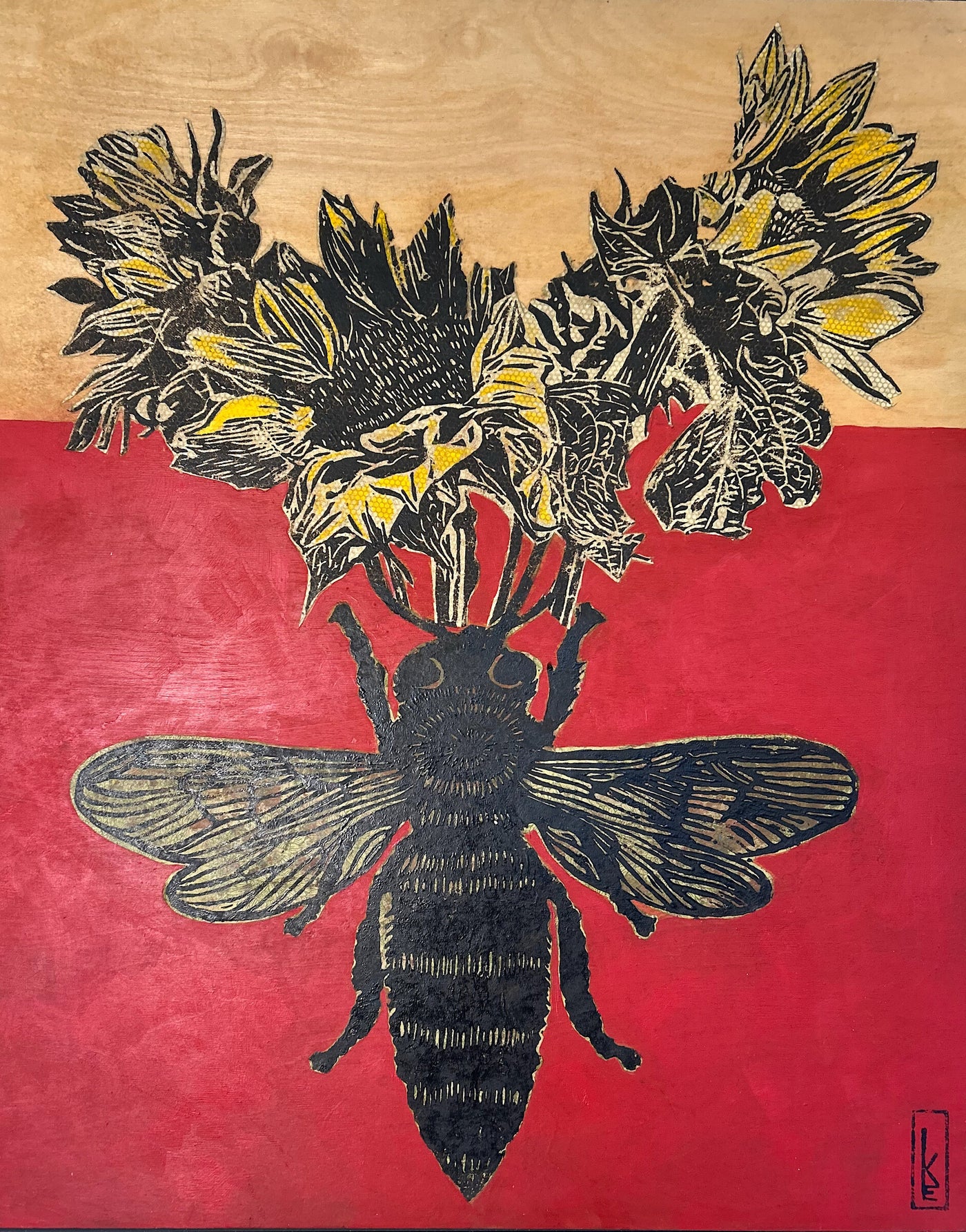 Pollination