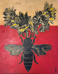Pollination