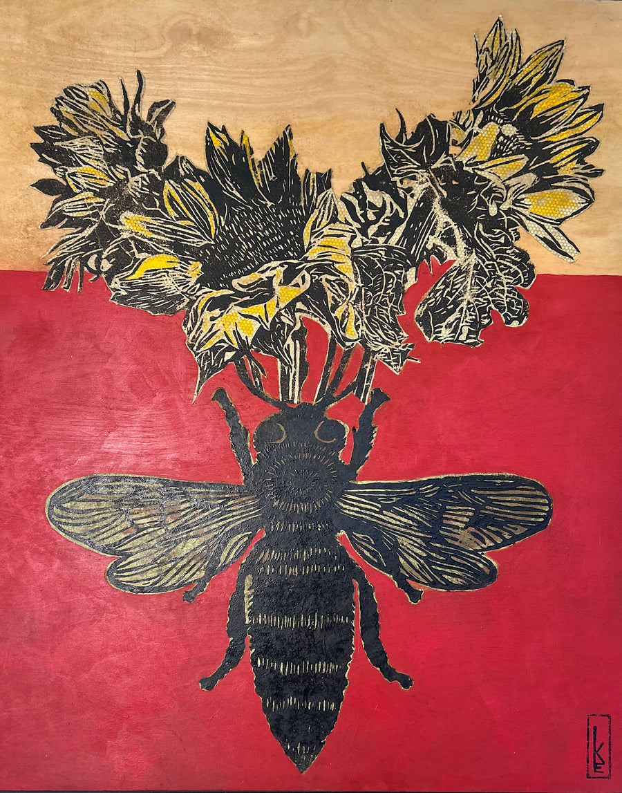 Pollination