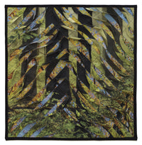 Foliage Study #6