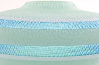 Mint Jewel