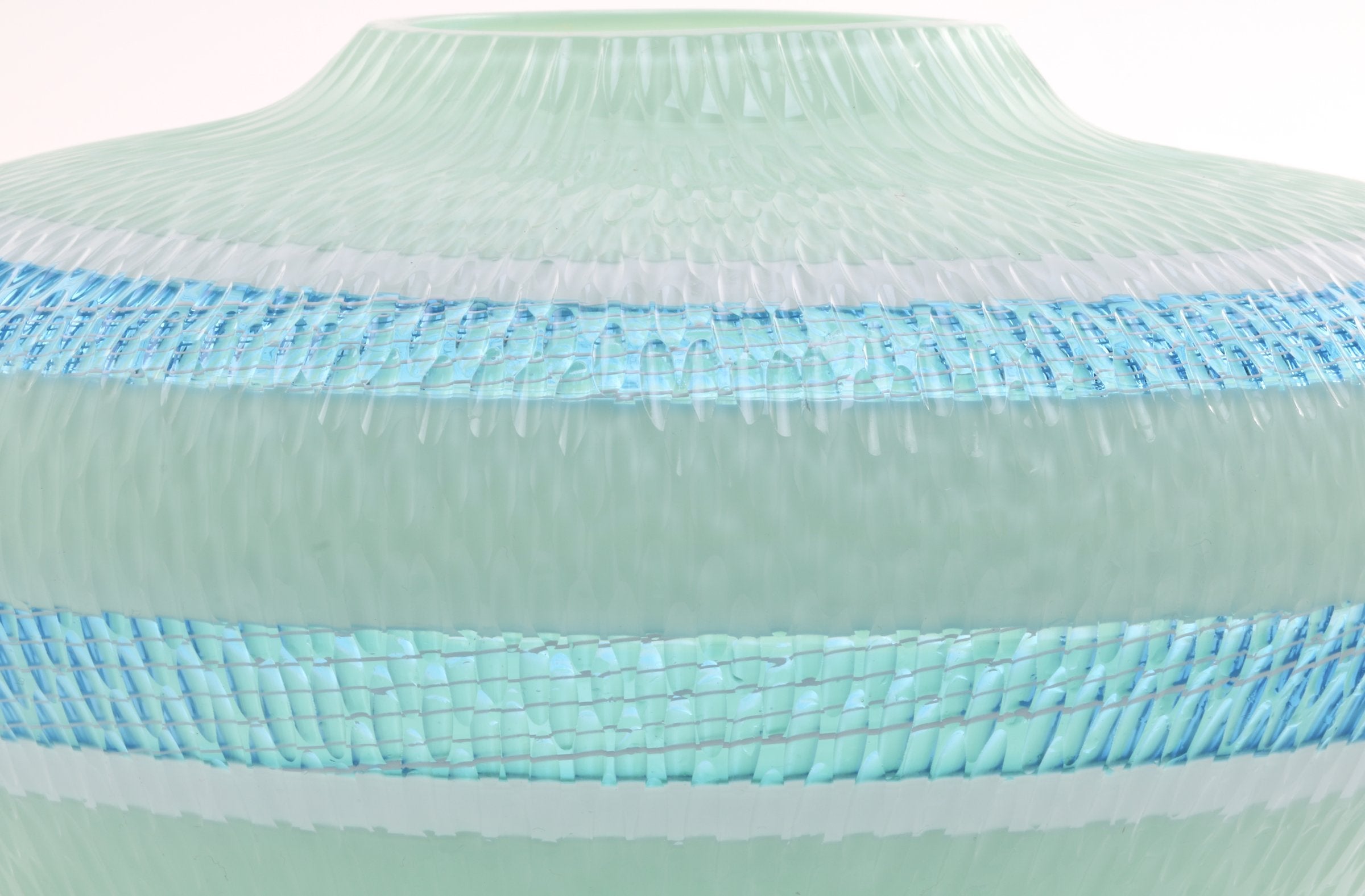 Mint Jewel