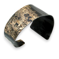 Henka Cuff