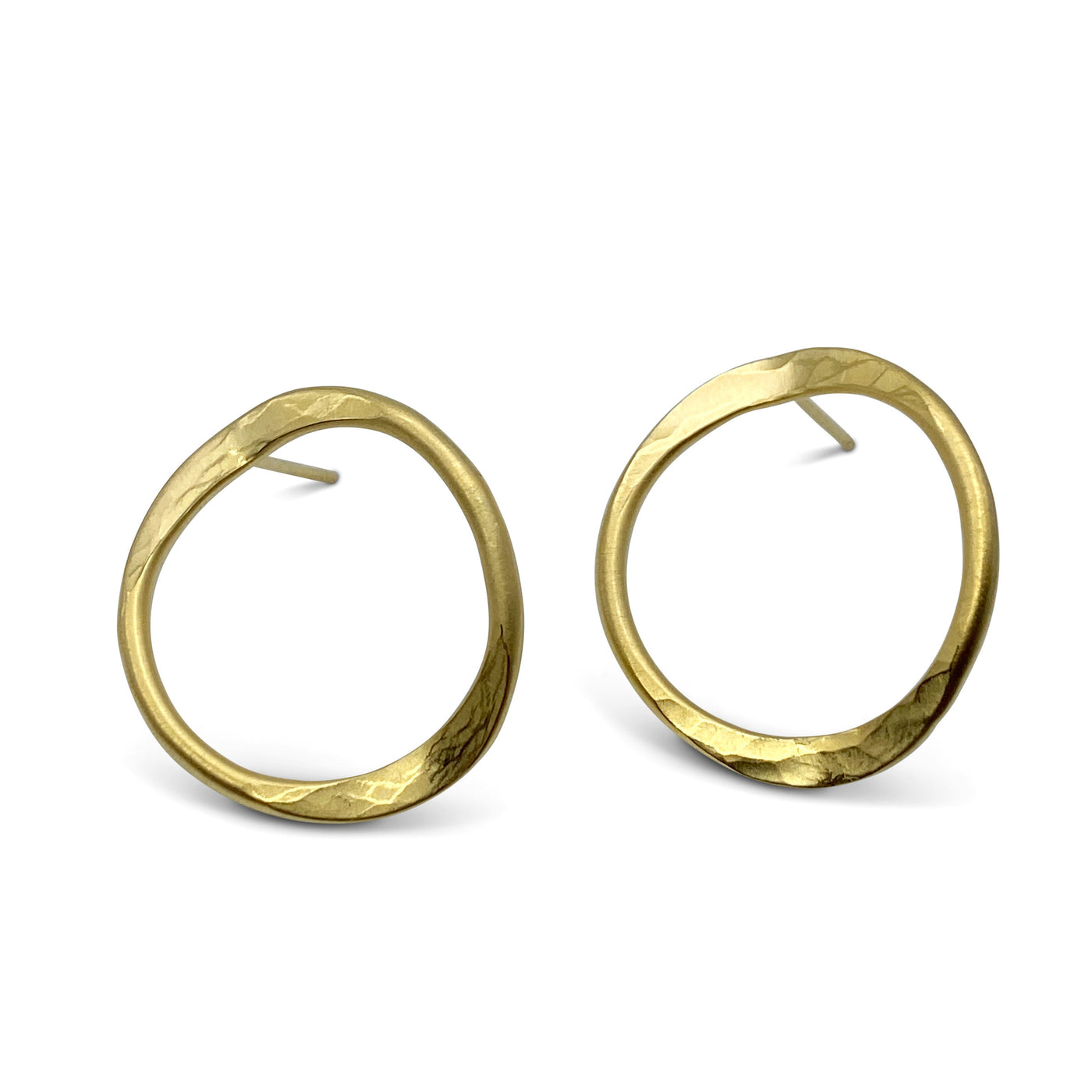 Vermeil