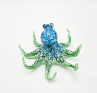 Cyanthea