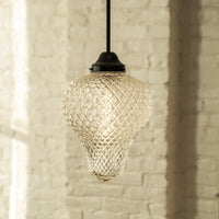 Luxe Pendant