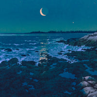 Crescent Coast