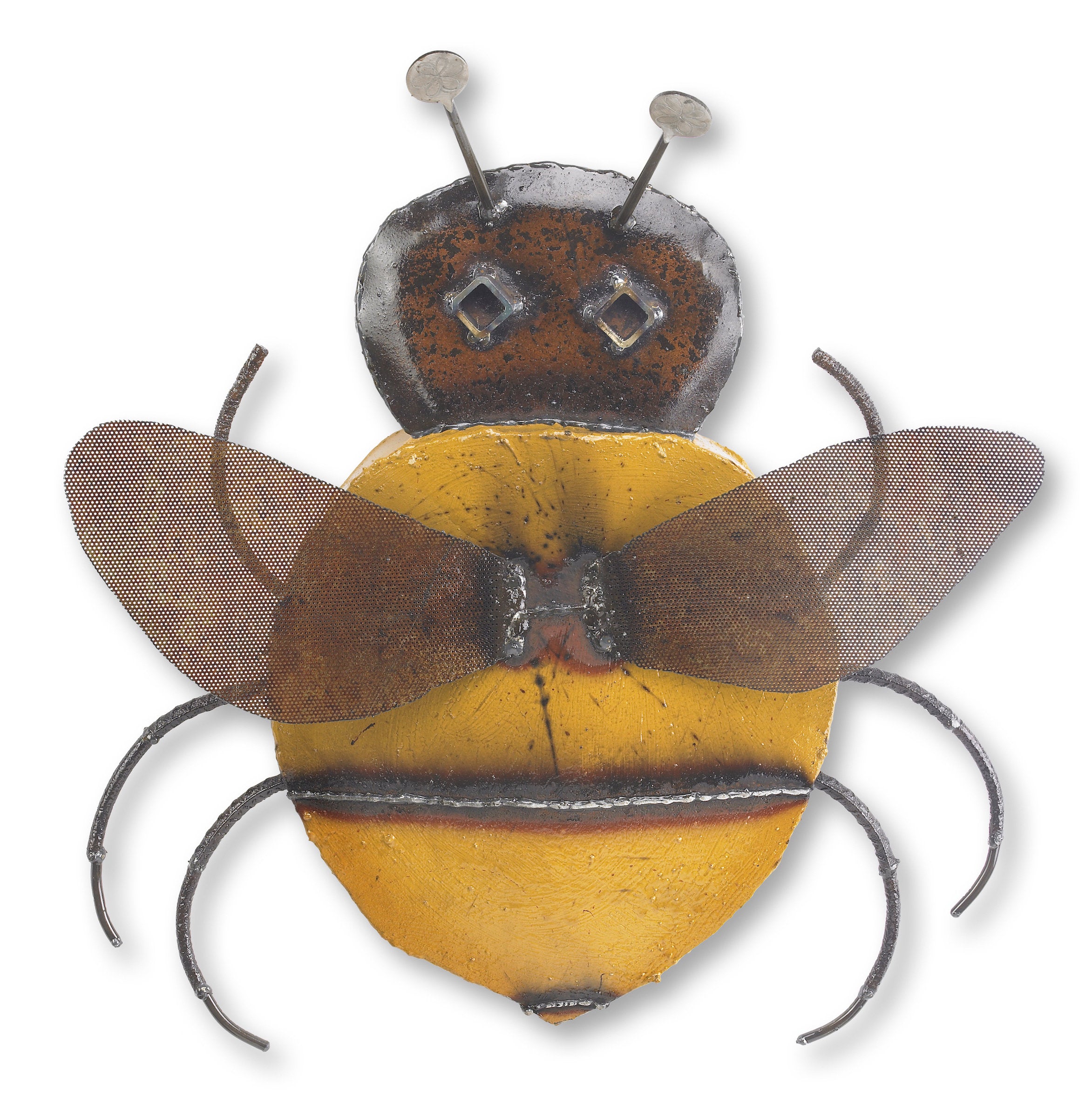 Honey Bee