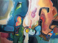 Gestation