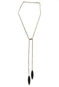 Sterling Silver Chain