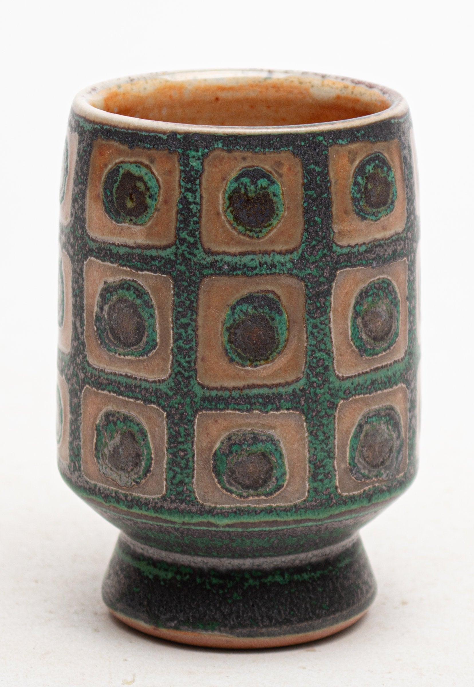 Yunomi 20