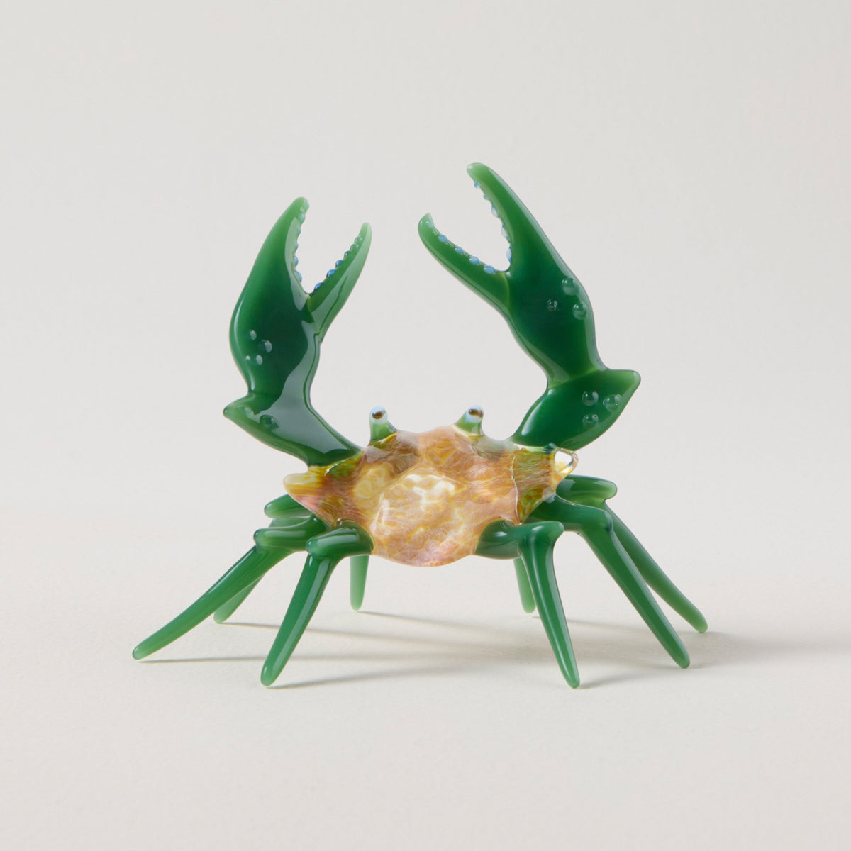 Jade