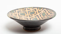 Pasta Bowl I