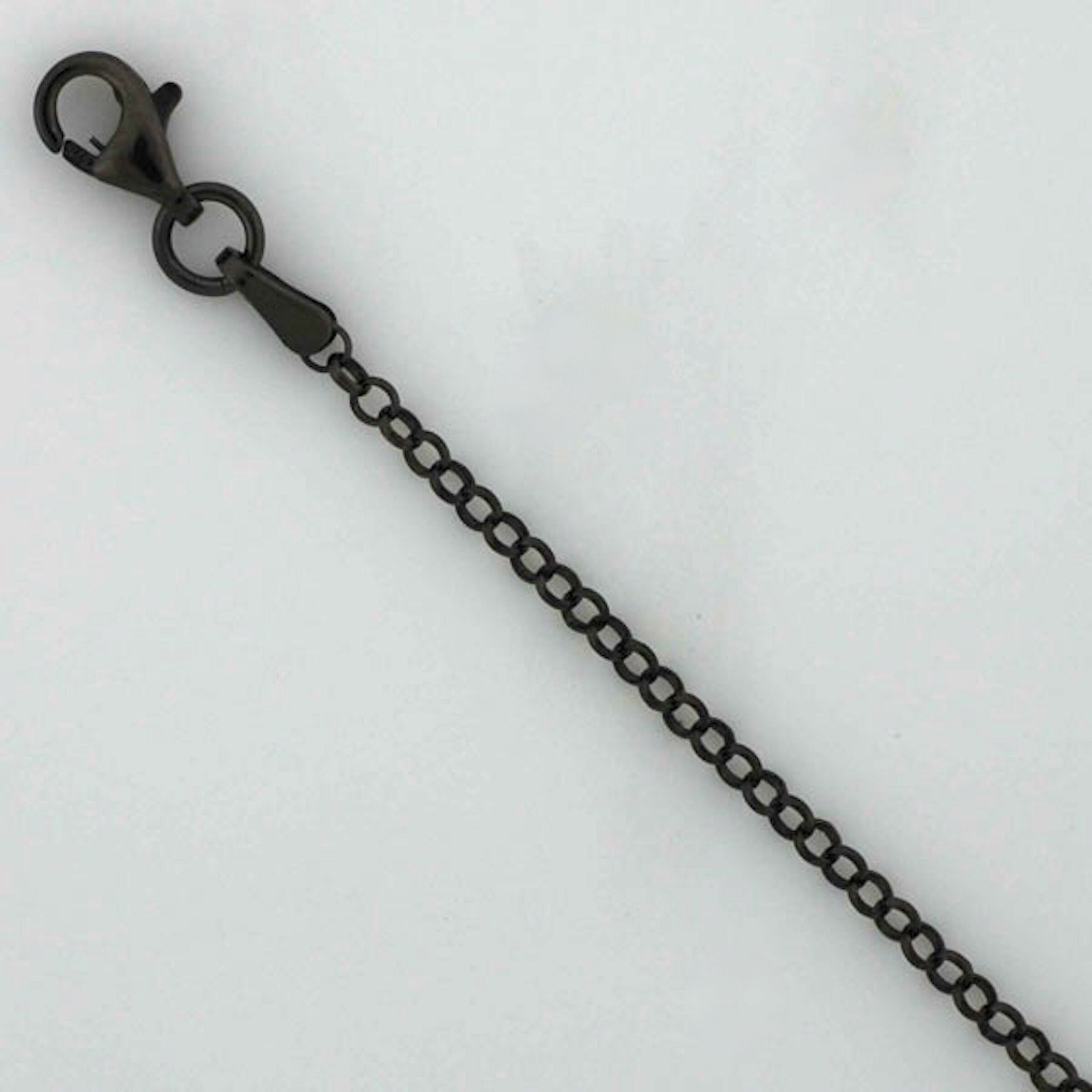 Double Radiance Pendant