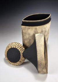 Salutation Urn II
