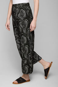 Saylor Jacquard Pant