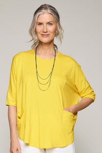 citrus yellow