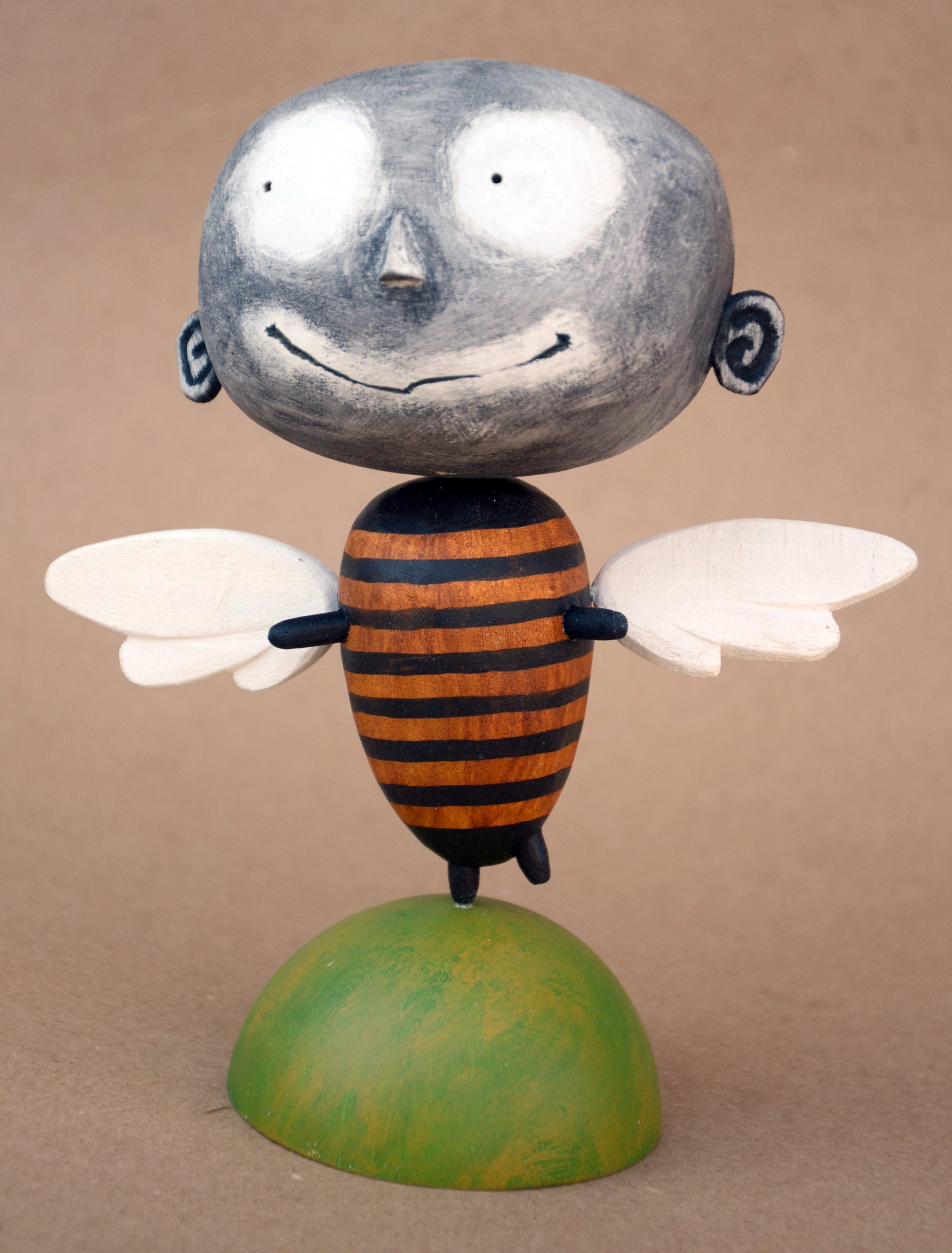 Zoot MoonBee Baby