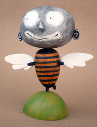 Zoot MoonBee Baby