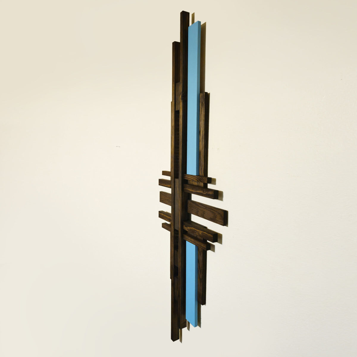 Inner Axis