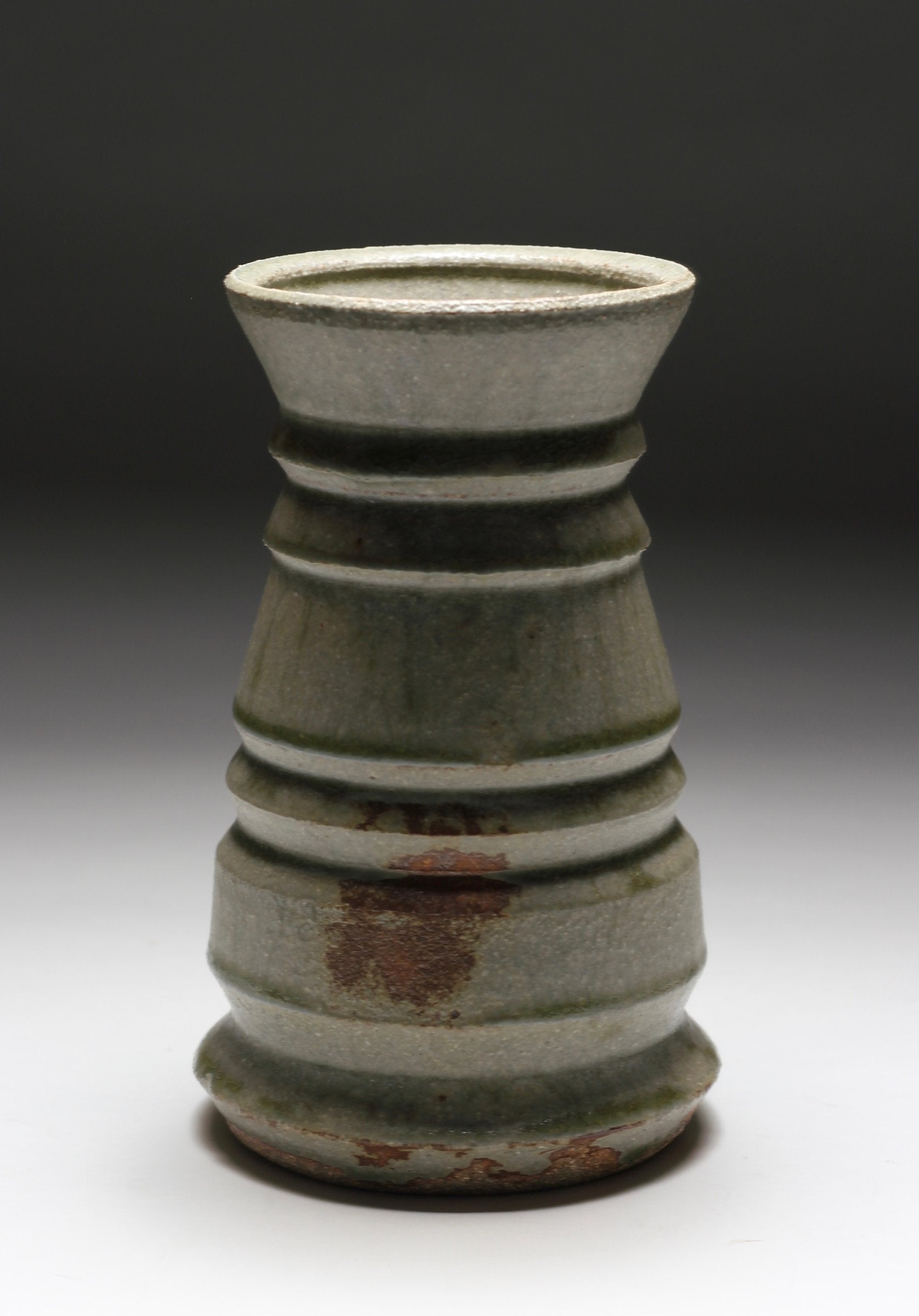 Chopstick Vase