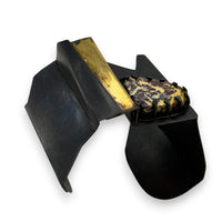 Magatta Cuff