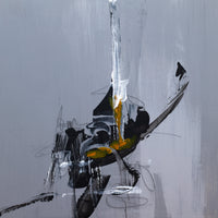The Black Series #7