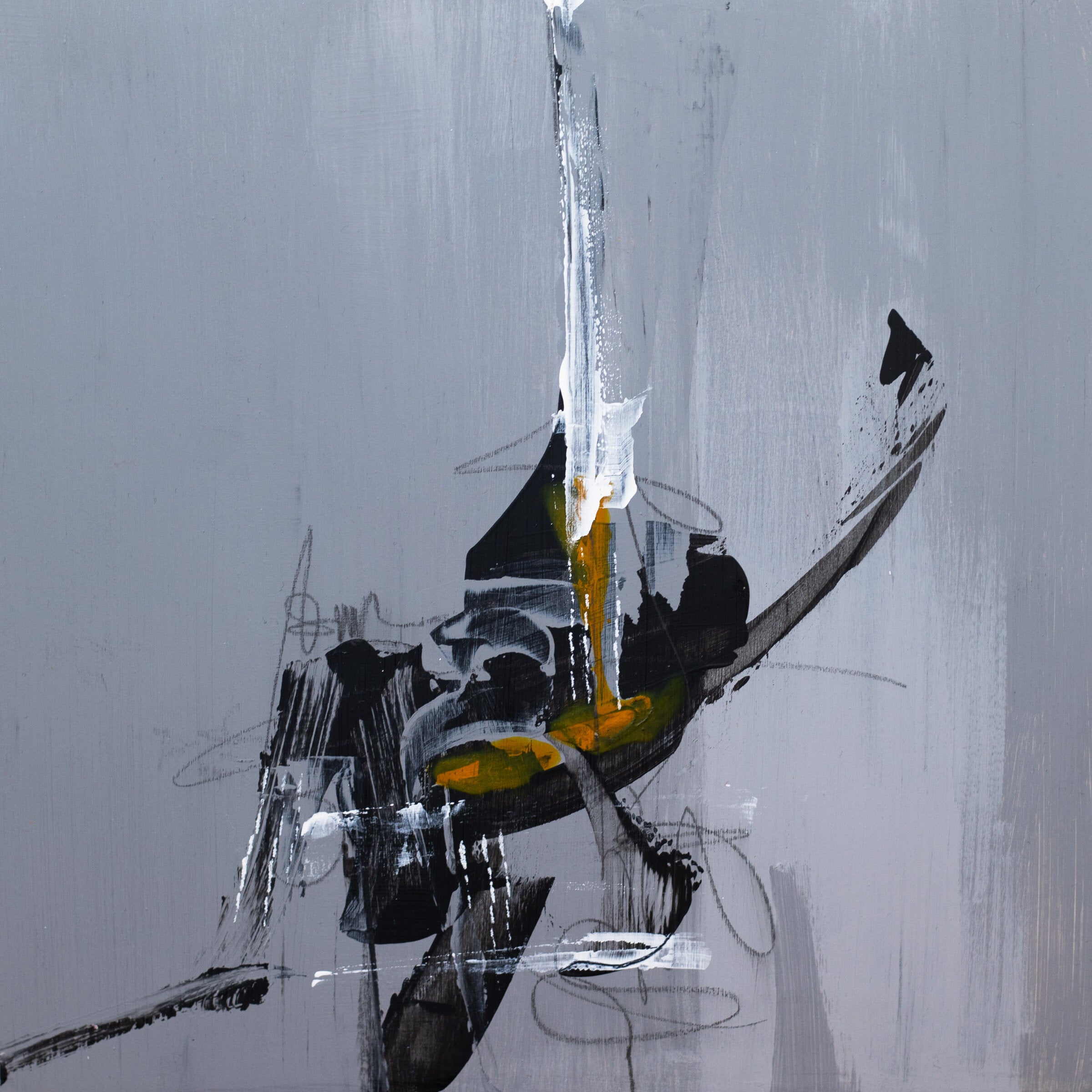 The Black Series #7