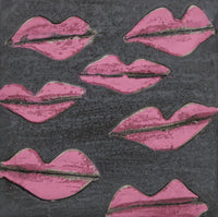 Tile II