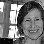 Mary Johannessen