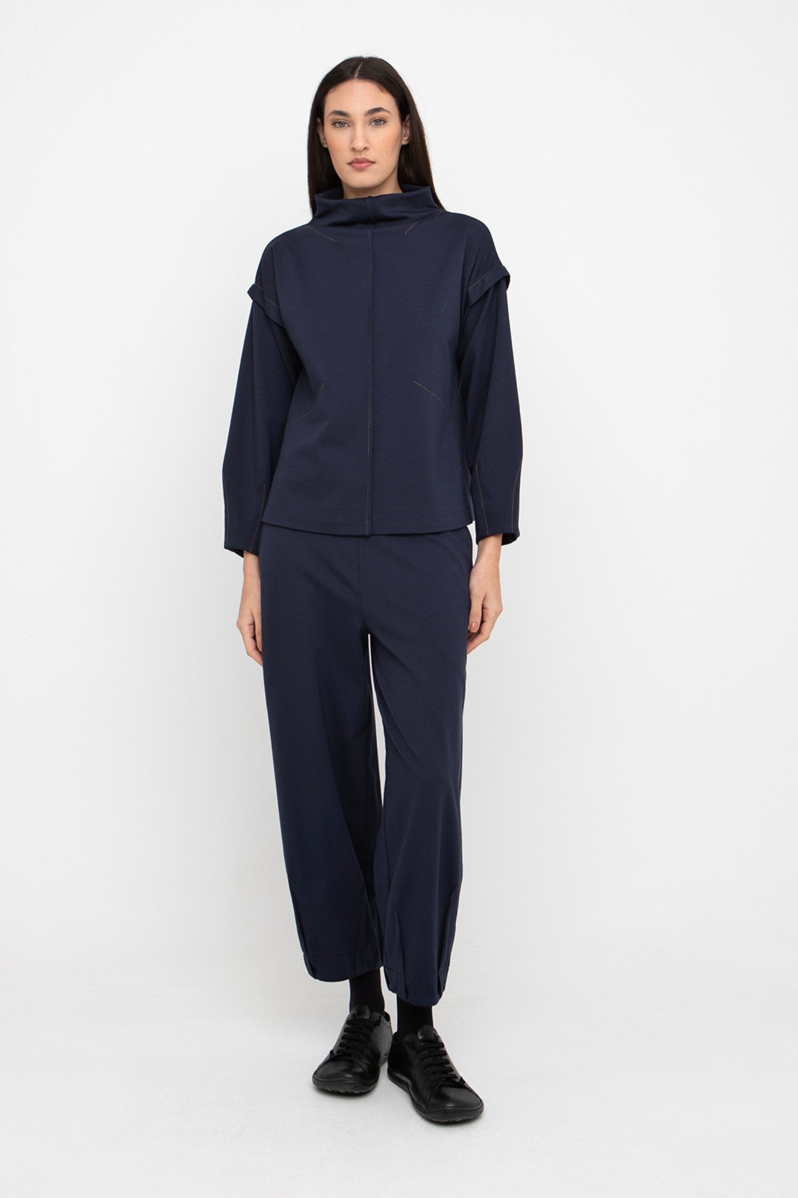 Contour Pant