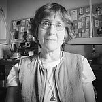 Susan Barth