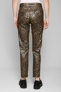 Ventura Drawstring Pant