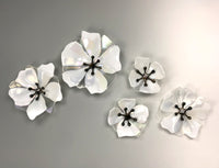 set of five