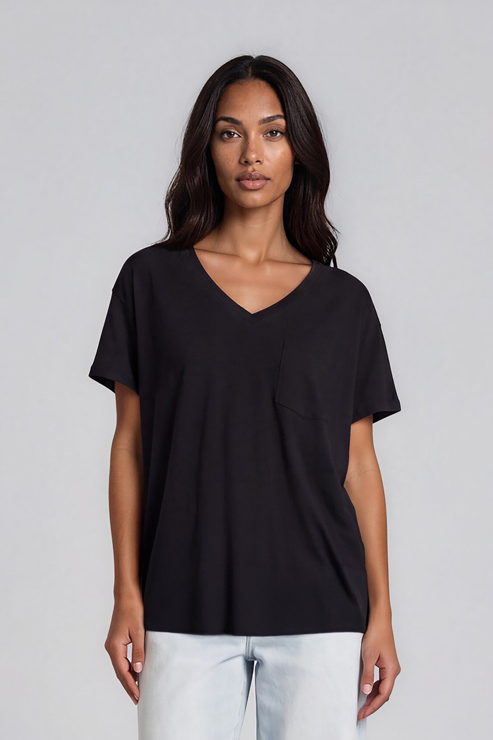 Hux Top