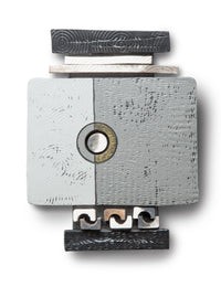 Inner Circle Tile Shard