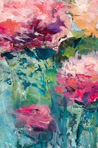 Garden Impressions