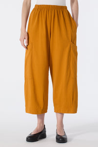 Pasha Pant