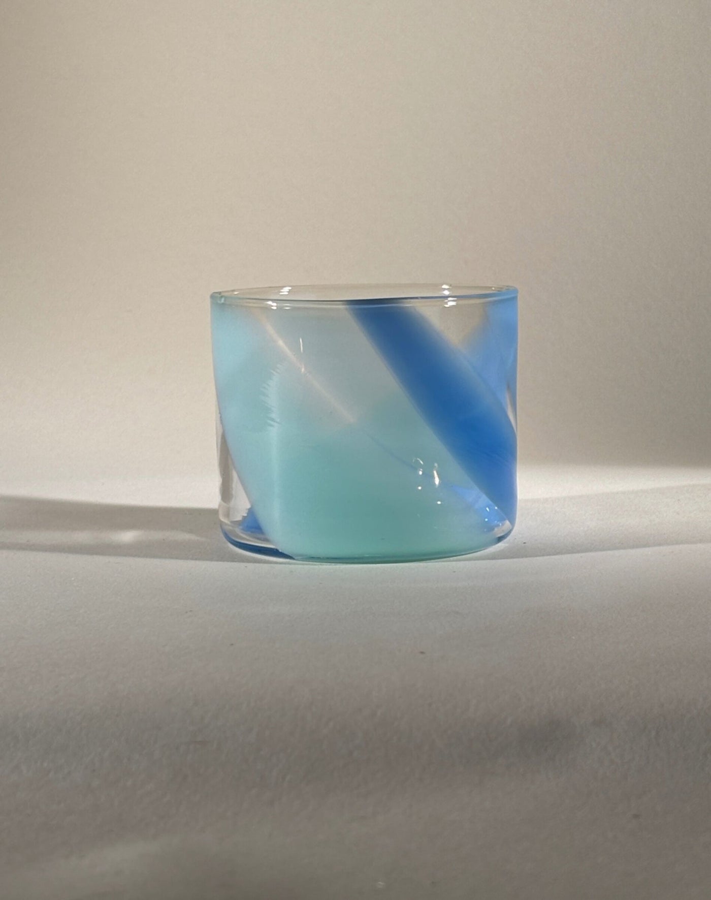 Pool Blue