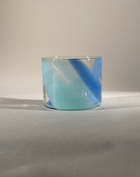 Pool Blue