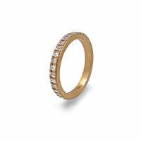 East Side Eternity Band