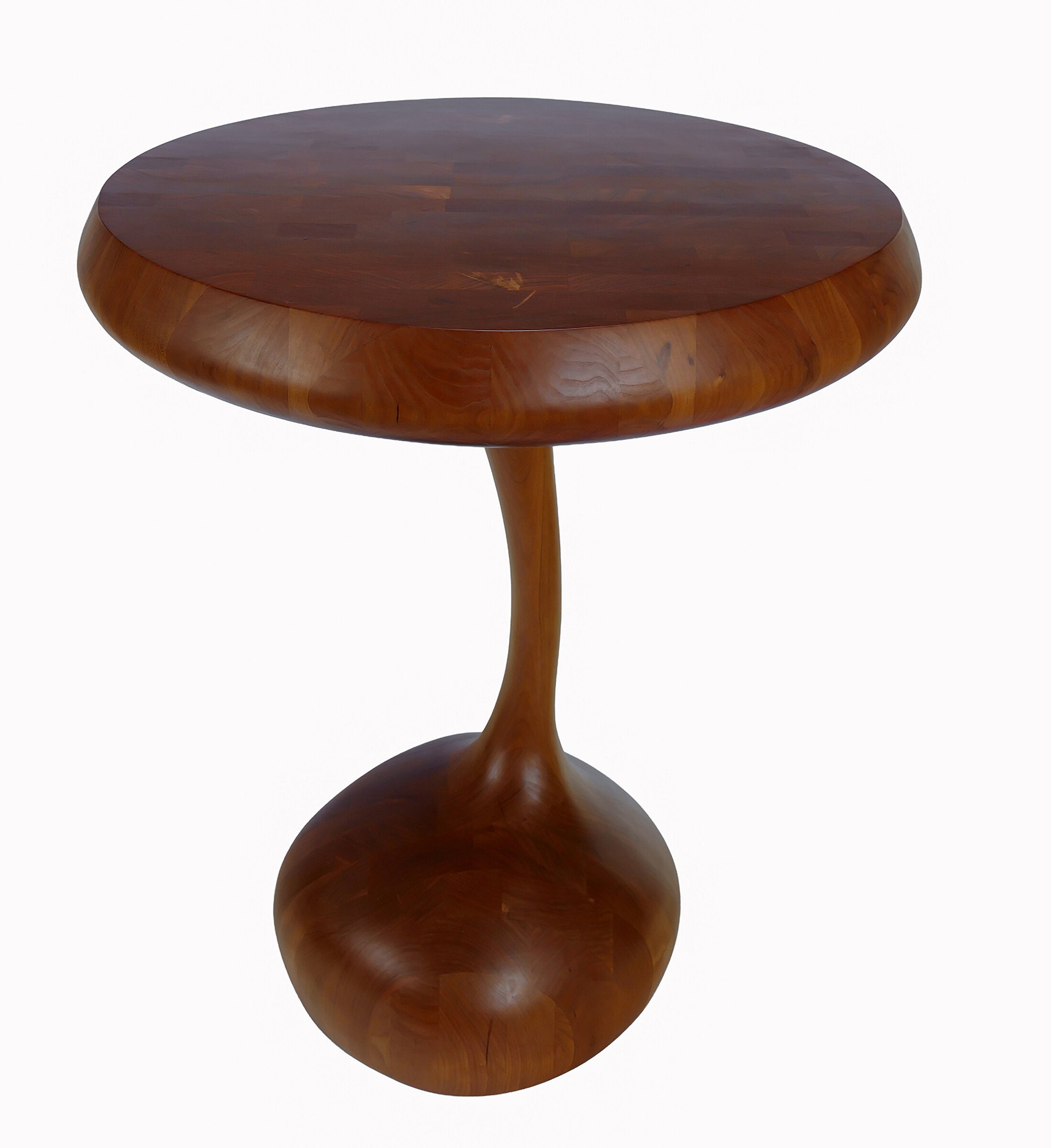 Bon Appetit Kitchen Cutting Block Table