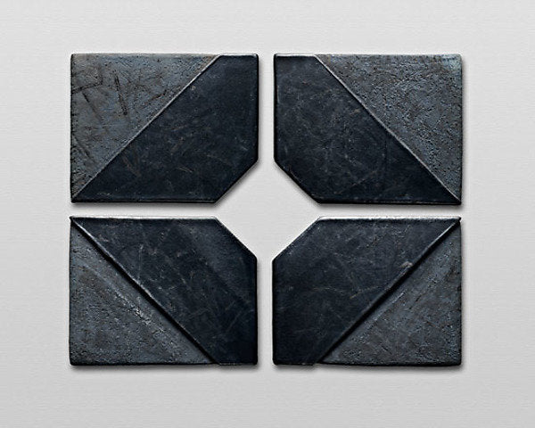 Small Series Diamond