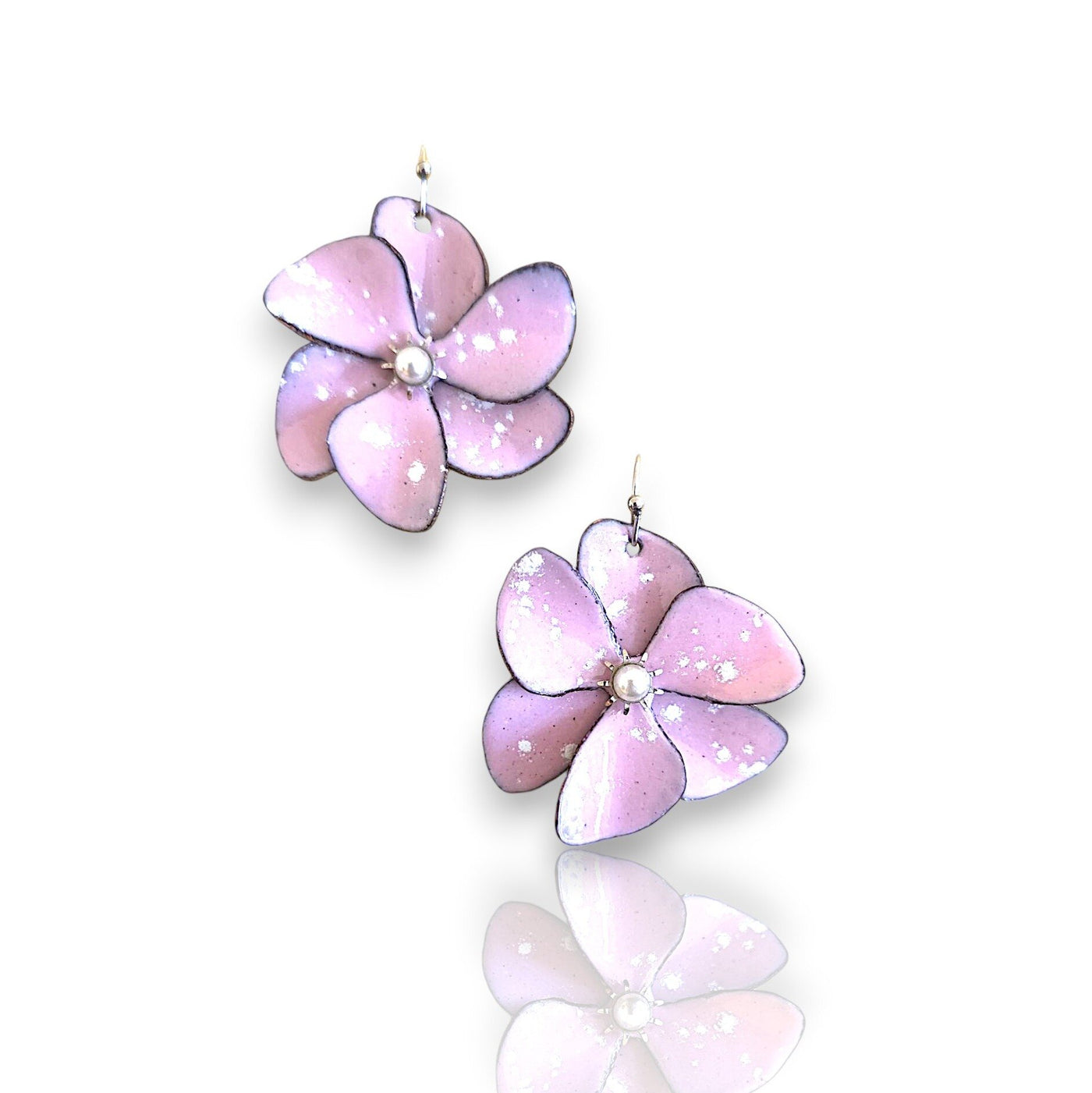 Soft Pink