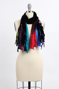 brights