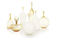 Ivory and Whiskey Collection