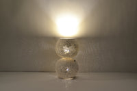 ClayLight Table Lamp
